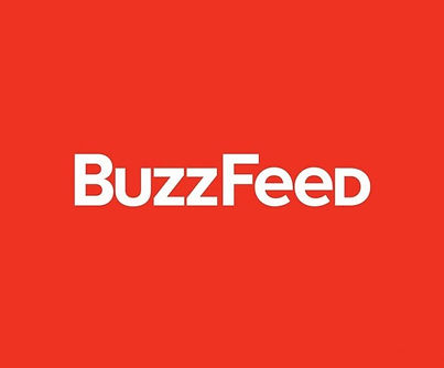 logo-de-buzzfeed.jpeg