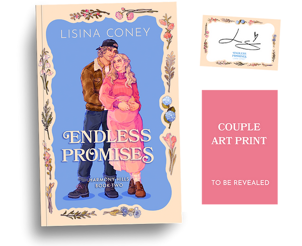 EP PREORDER CAMPAIGN (2).png