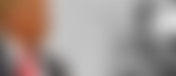 Donald Trump and the Weimar Crisis: How Close Are We?