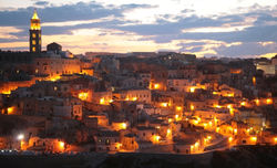 piazzetta-pascoli-matera