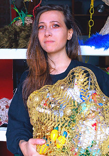 Cait McCormack_2024_edited.jpg