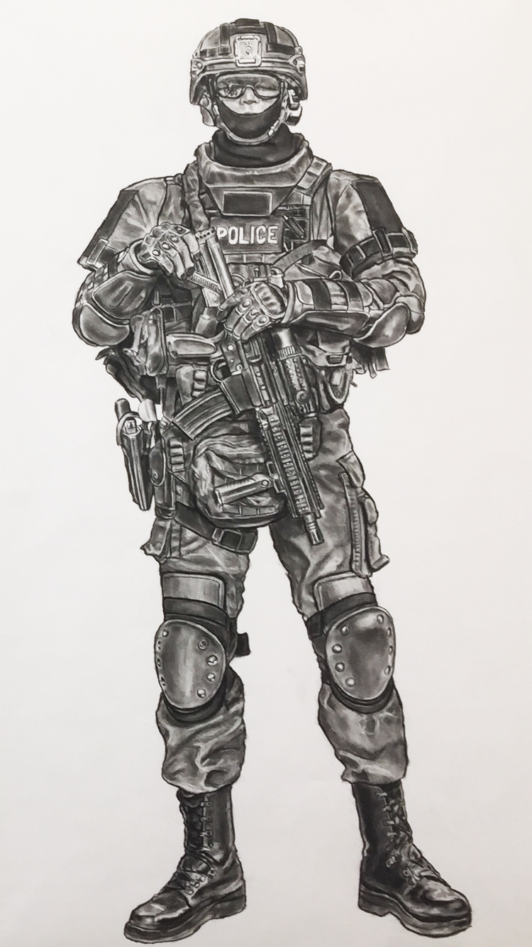 Jonathan Lev Culture Lab LIC at The Plaxall Gallery