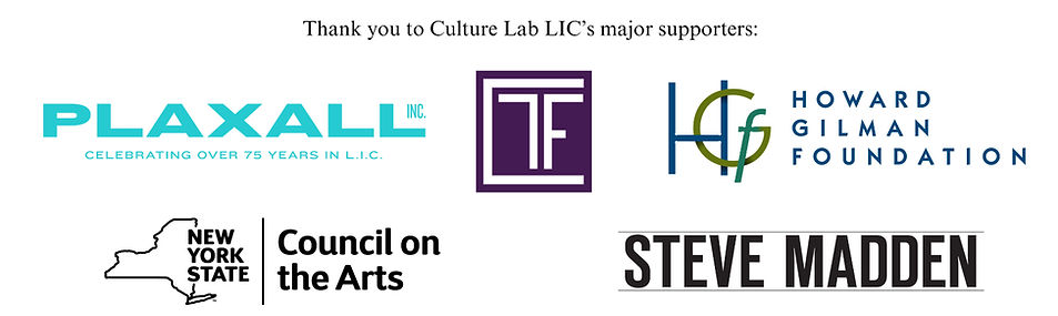 Major sponsor logos 2025 (1)_edited.jpg