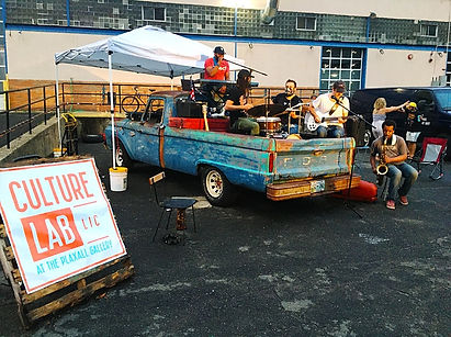 https___cdn.evbuc.com_images_105353198_4