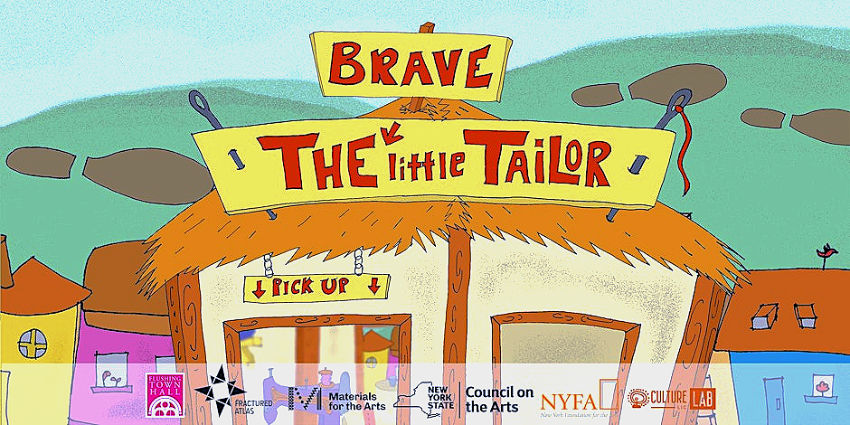 Brave Little Tailor_edited.jpg