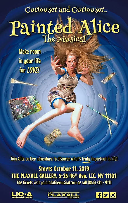 Painted-Alice-Email-Blast-REVISED.webp