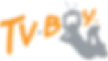 TVBOY_1920x1080_hi_edited.png