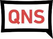 qns-logo-filled-trans.webp