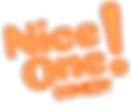 NICE ONE LOGO TEST_edited.png