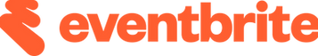 Eventbrite_Hero-Lock-up_Brite-Orange-2048x357_edited.png