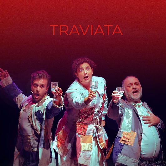 Traviata_courtesy_Bottega di Cyrano (1)_edited_edited.jpg