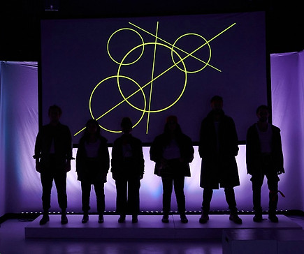 Third Law (c) Paris Marcel_edited.jpg