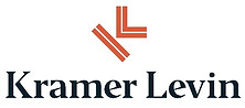 2543_Kramer Levin_Logo_Stacked_RGB_edited.jpg