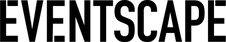 FINAL_FINALevenstcape_logo_black_edited.png