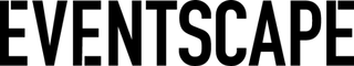FINAL_FINALevenstcape_logo_black_edited.png