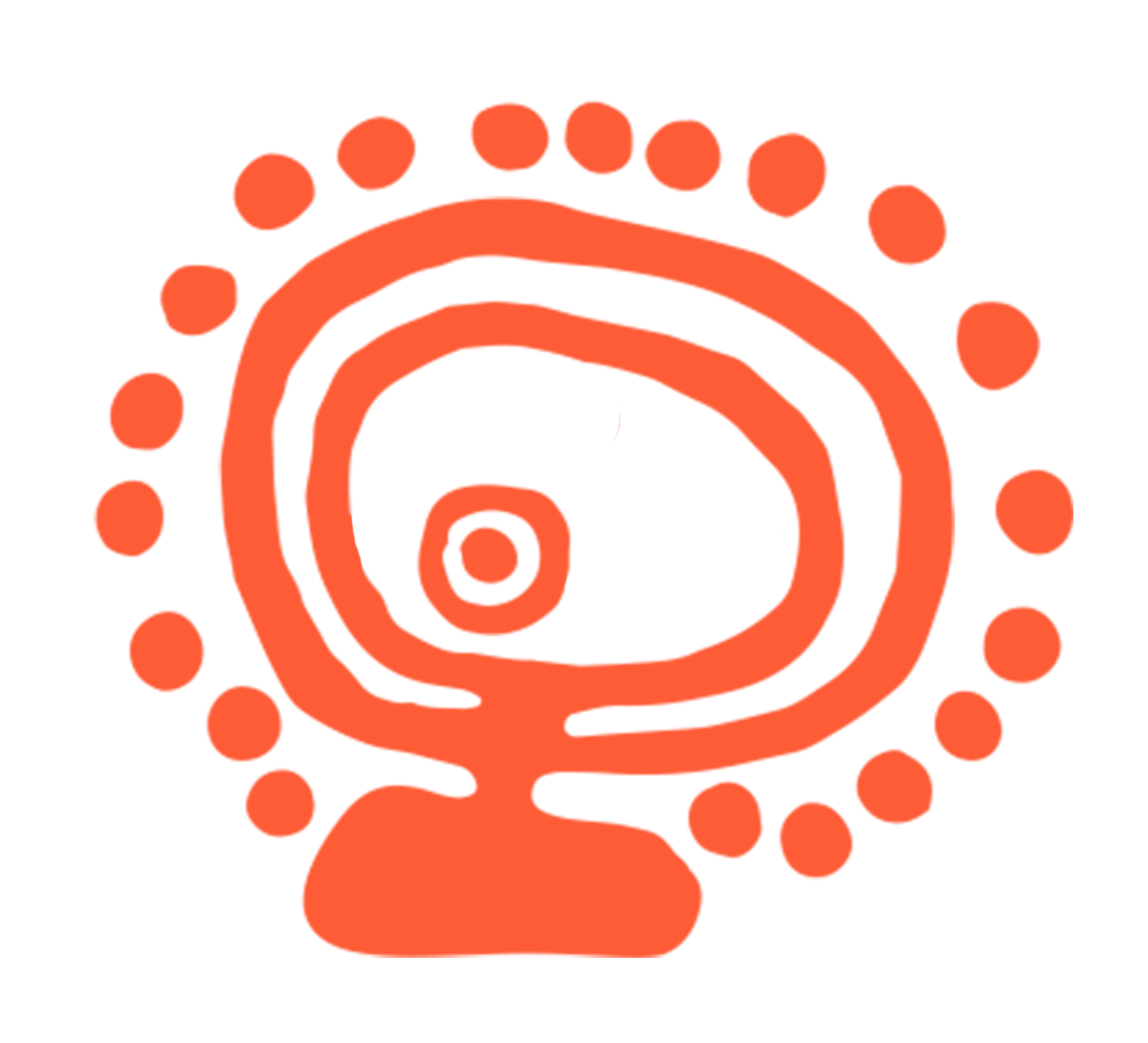 Culture Lab LIC photo 1