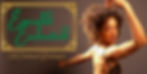 446453bf-27ed-4626-8e59-7e6893dbc5d3_edited_edited