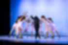 Claddagh_Concert24_6217.jpg