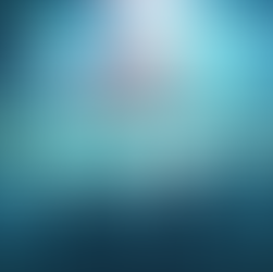 Cyberangreb: Den test de fleste direktioner dumper