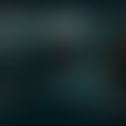 Din virksomheds største udfordring er ikke det, du forventer