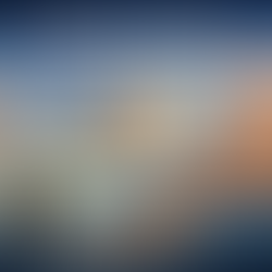 Robusthed er ikke længere “nice to have” – det er license to operate