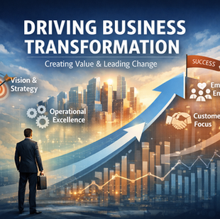 Robusthed er ikke længere “nice to have” – det er license to operate