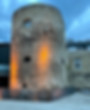 Turm