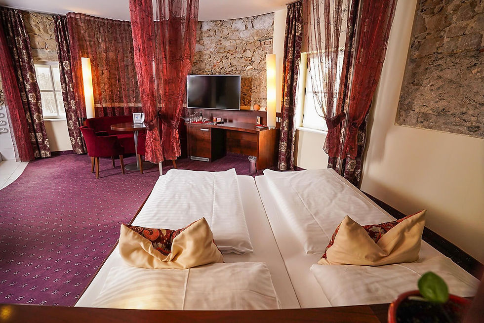 turm-suite_05-1e04a6c2.jpg