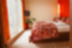 Horner Schloss Suite