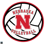 This Day in Sports Business History: August 30