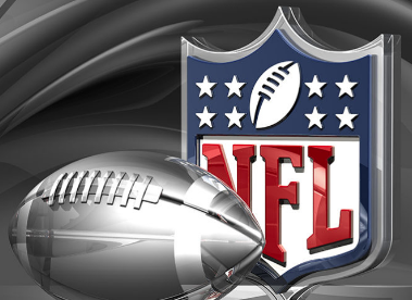 NFL Remains King Even Without Legacy Franchises On Top  