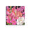 Thumbnail: Summer of Love Floral Wall Art Canvas