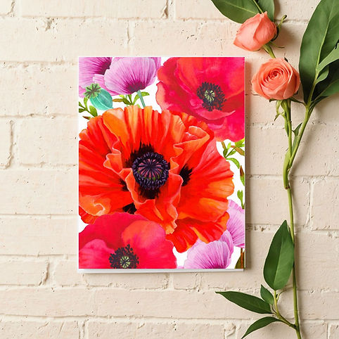 Greeting Card Mockup 1.jpg