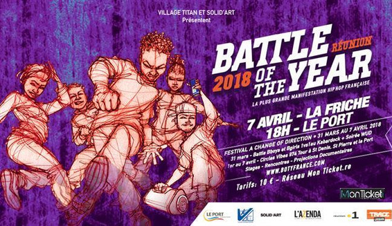 battle year.jpeg