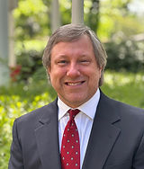 Chad Poteat