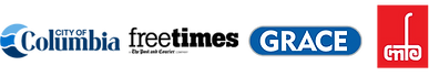 Untitled-1.png