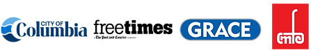 Untitled-1.png