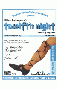 I Twelfth Night.gif