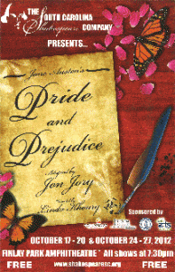 540-Pride-Prejudice-194x300.gif