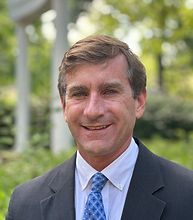 Michael Quinn