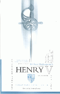 Q Henry V.gif