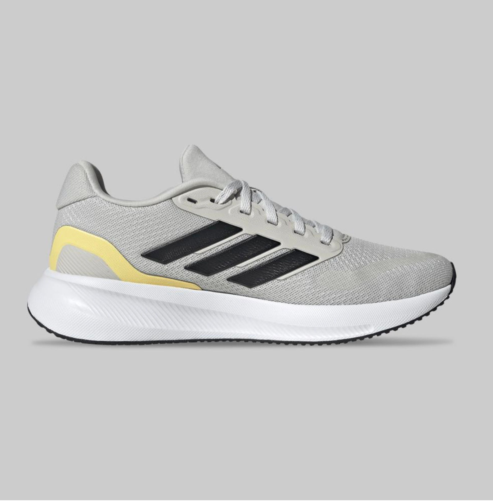 Tenis de hombre Adidas