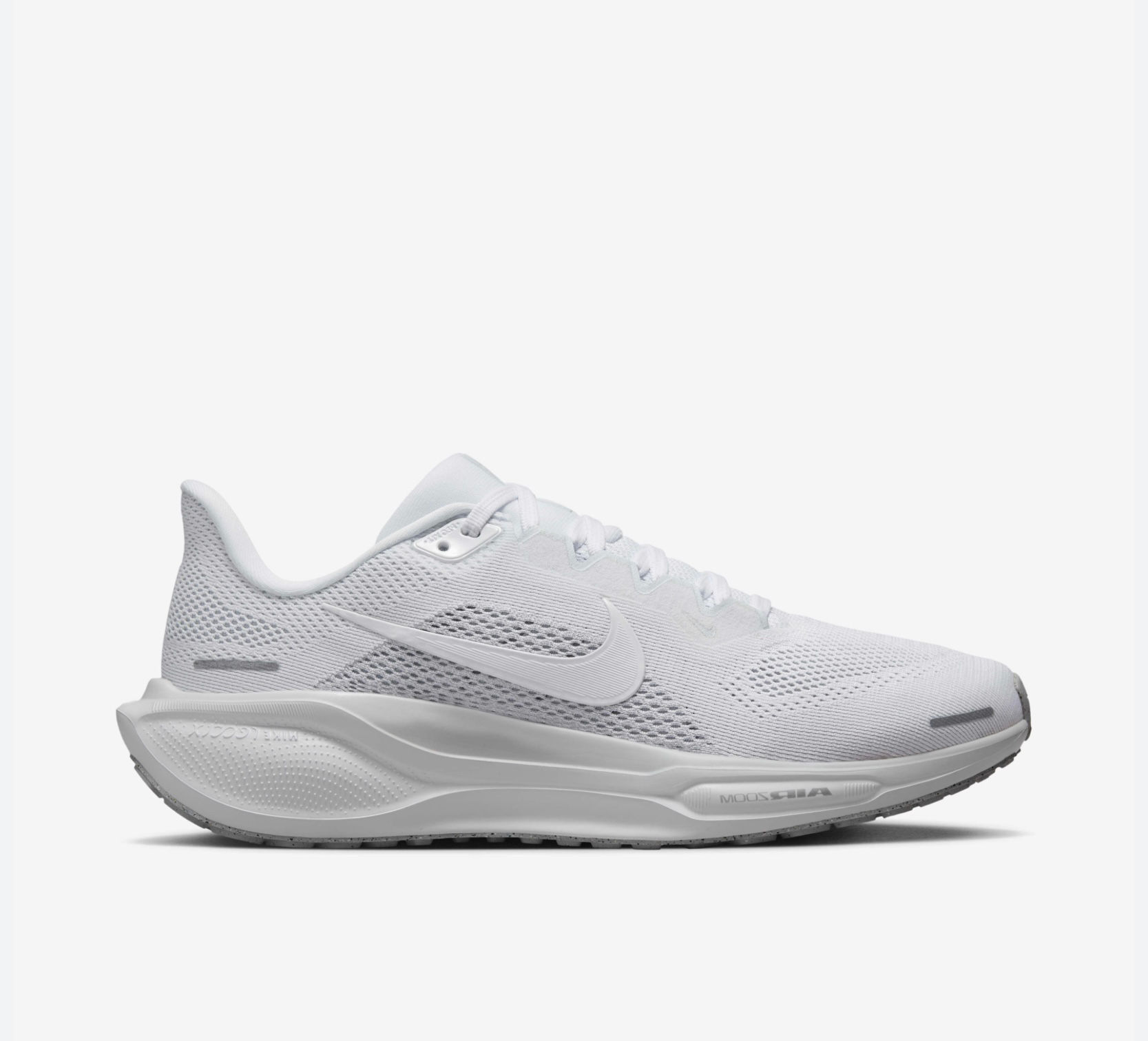 Tenis de hombre Nike