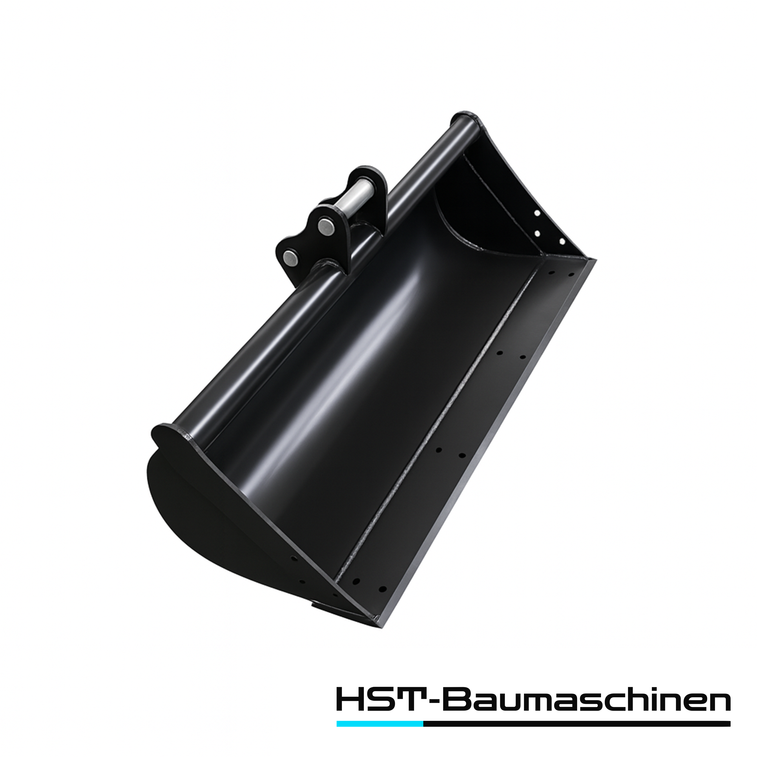 HST Grabenschaufel 800mm - 1000mm