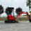 Miniaturbild: HST-20 PRO, Minibagger, 2,0 t