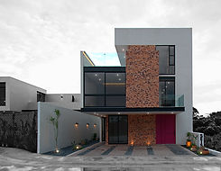 FACHADA.jpg