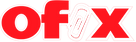 Ofix.png