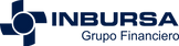 Banco Inbursa.png