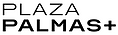 Plaza Palmas.png