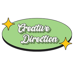 Untitled design (13).png